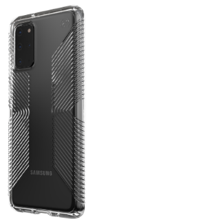 我们最喜欢的三星Galaxy  S20手机7支手机壳