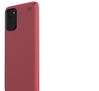 我们最喜欢的三星Galaxy  S20手机7支手机壳