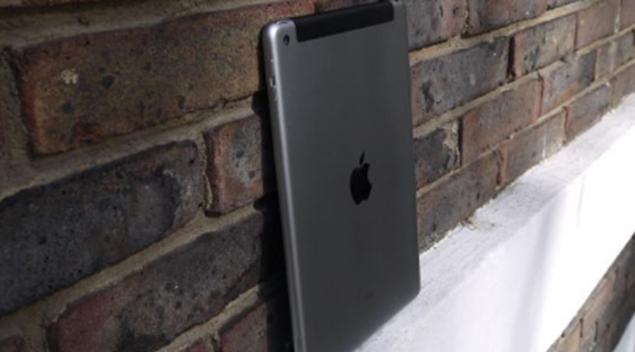 苹果似乎将宣布针对学生的新型低成本iPad