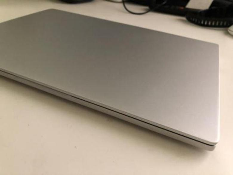 在Geekbench上发现带有Intel Core-i5的新小米Mi笔记本