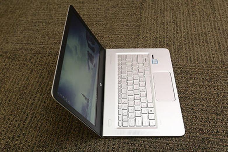 在Geekbench上发现带有Intel Core-i5的新小米Mi笔记本