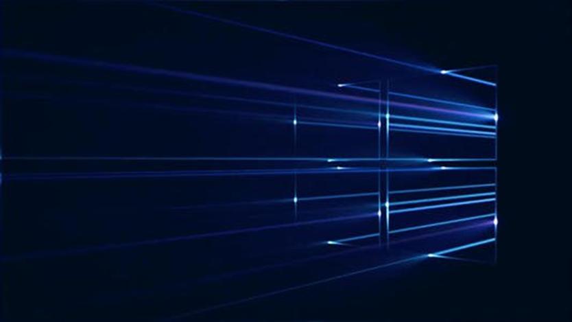 Windows 10正在为企业带来一些有用的变化