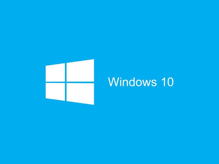 Windows 10正在为企业带来一些有用的变化