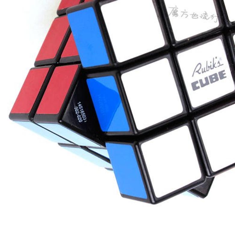 Rubik的Cube证明AI并不总是在计算任务上最出色