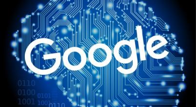 谷歌Google研究人员为低端设备开发了高性能AI