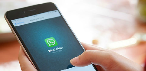 班加罗尔的初创公司为WhatsApp构建AI助手来帮助企业