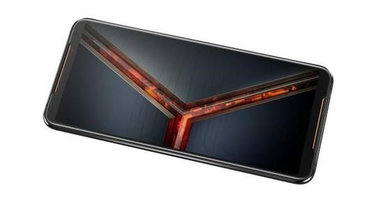 华硕ROG Phone 3预计将于2020年第三季度发布