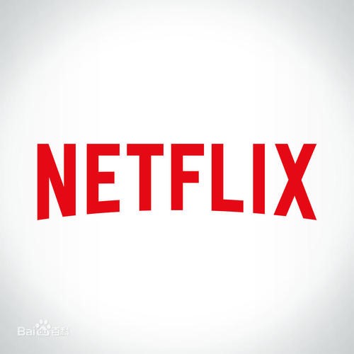 Netflix正在制作一部名为Cstlevania的动画片