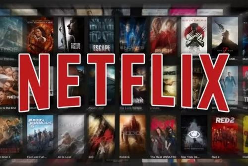 Netflix的动画暗黑破坏神系列越来越接近现实