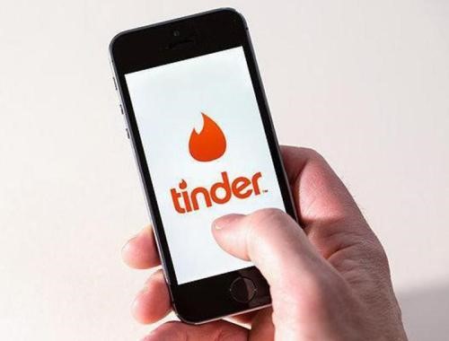 Tinder和Grindr被指控非法共享用户数据
