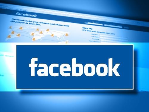 尽管存在数据和隐私问题Facebook的业务仍在继续发展