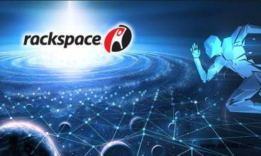 Rackspace和HPE团队在现收现付的Kubernetes和VMware私有云上