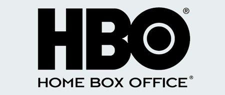 HBO在反乌托邦网站上隐藏了西部世界的秘密预告片