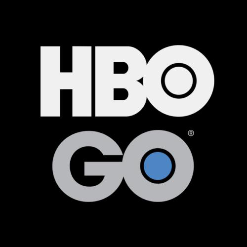 HBO在反乌托邦网站上隐藏了西部世界的秘密预告片