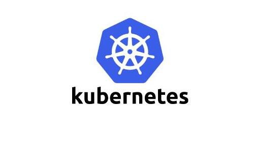 新的工作组旨在将Kubernetes引入物联网边缘网络