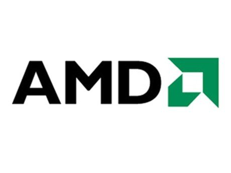最新的AMD Radeon驱动程序是为了解决黑屏问题
