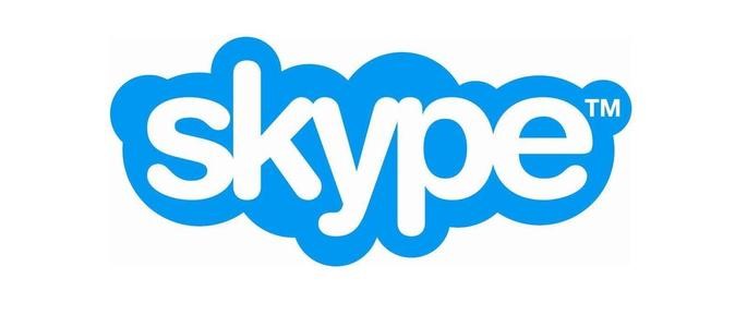 Skype被创始人起诉这是为什么呢