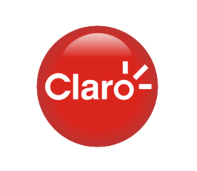 工业巨头为网络安全初创公司Claroty提供了6000万美元的融资