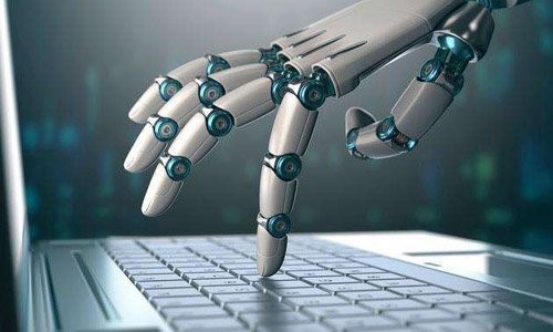 为什么我们迫切需要AI聊天机器人方法？