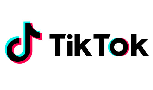 在美国出现隐私问题后TikTok加大了透明度的努力