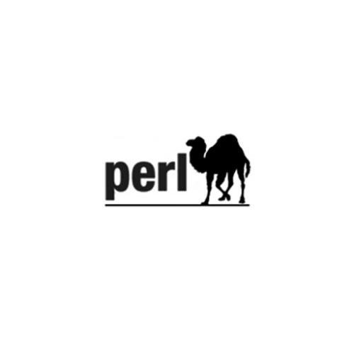 Perl开发人员在全球范围内要多赚54%的钱
