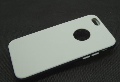 OnePlus 8 TPU保护套在GizTop上开始销售