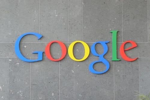 谷歌的年度口袋妖怪将于周四揭晓