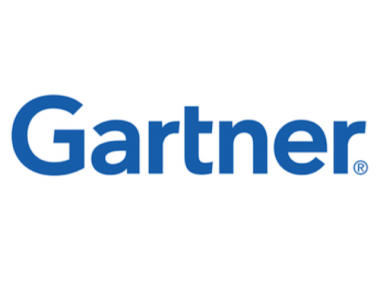 Gartner发现RPA是企业软件中增长最快的市场