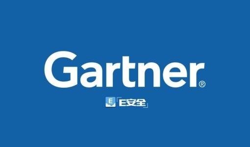 Gartner发现RPA是企业软件中增长最快的市场