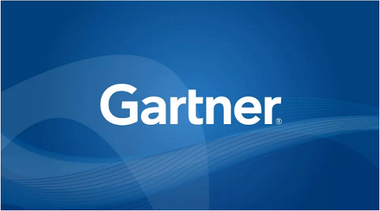 Gartner发现RPA是企业软件中增长最快的市场