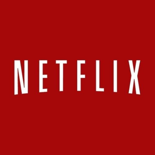 Netflix取消第一个月的免费服务