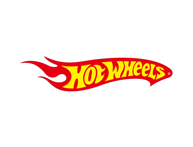 Hot Wheels公司现在接受一款遥控的特斯拉卡车的预定