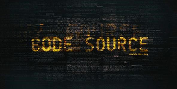 Source筹集了250万美元用于在全国范围内扩展其商业设计平台