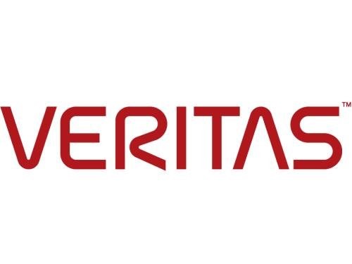 Veritas工具为数据监控增加了智能和分析功能