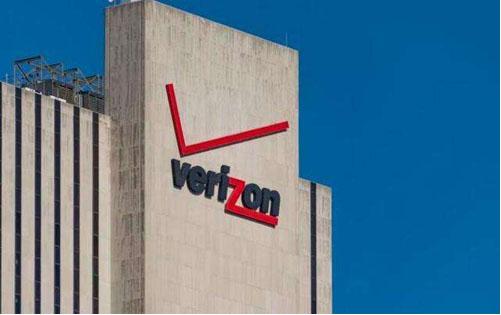 Verizon推出了更便宜的无限智能手机套餐