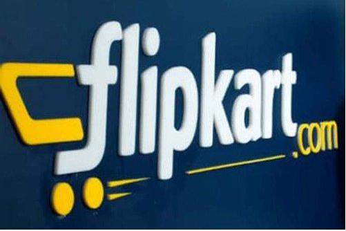 Flipkart宣布将于3月19日开始大减价