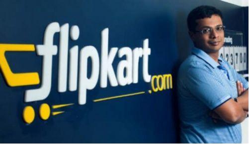Flipkart宣布将于3月19日开始大减价