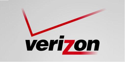 Verizon增加了更多的手机用户