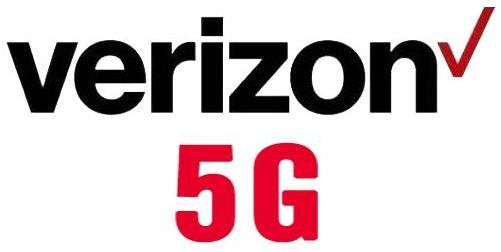 Verizon增加了更多的手机用户