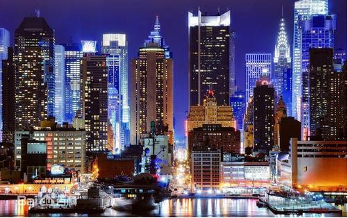 悉尼经济复苏后中部沿海房地产市场趋于繁荣