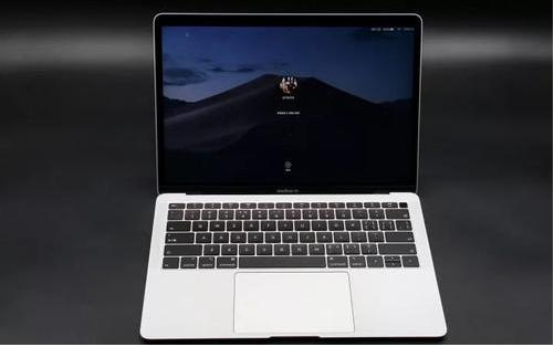 最划算的苹果笔记本MacBook Air降至850美元