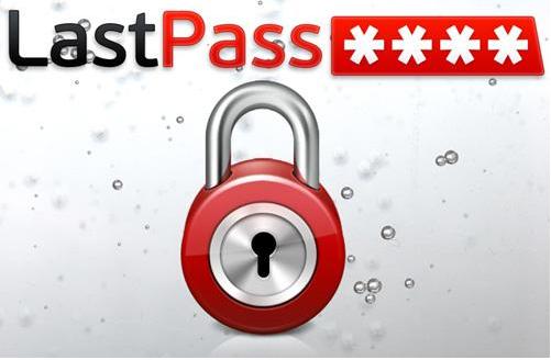 LastPass首席执行长说绝大多数用户在遭受黑客攻击后都很安全