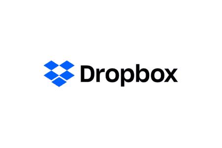 Dropbox增加了文档扫描与Office的深度融合