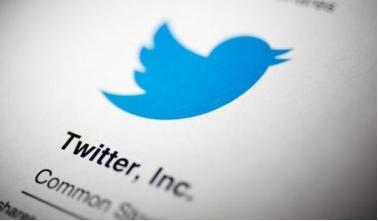 Twitter正成为寻求取代杰克•多尔西的维权股东的目标