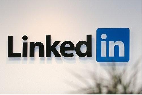 科技资讯:LinkedIn的CISO如何建立了一个拥有多种技能的安全团队来应对日益增长的威胁