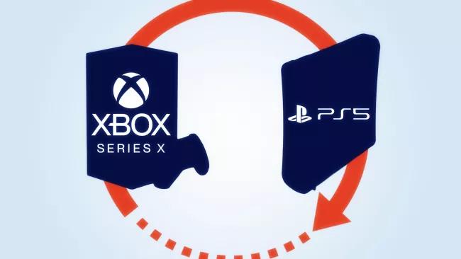 科技资讯:PS5和Xbox Series X生命周期：这些新游戏机能使用多长时间？
