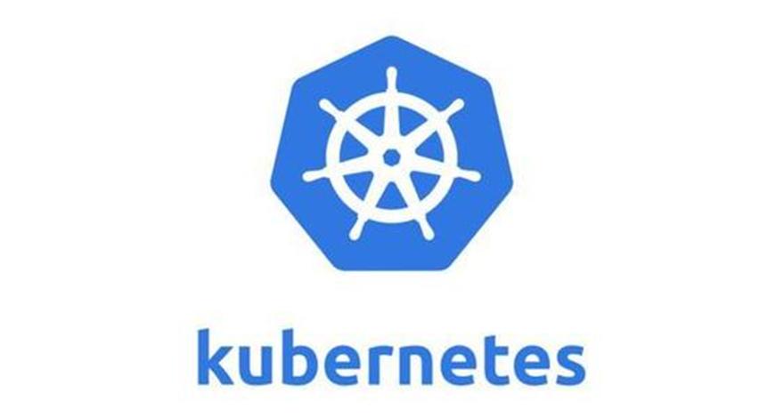 为什么安全Kubernetes和集装箱不能在应用程序之后出现