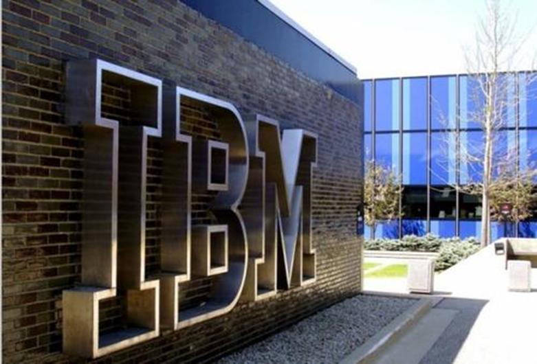IBM和VMware发布了新的公告巩固了云联盟