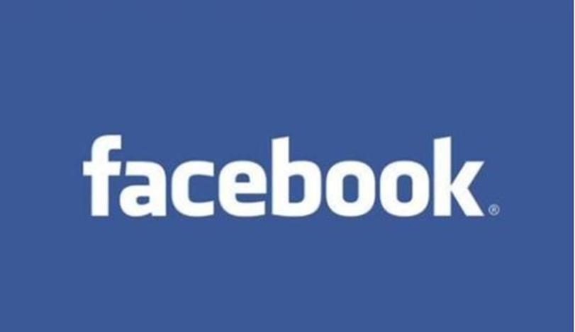 在欧洲Facebook点击暂停选举提醒