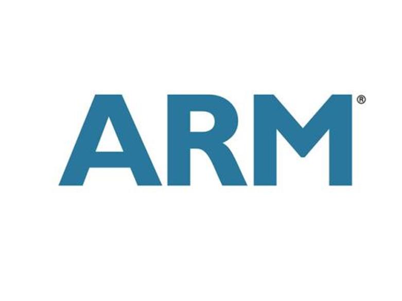 arm从瑞典公司赢得IT服务合同